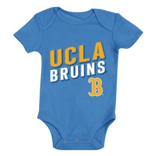 bruin 4 way baby carrier