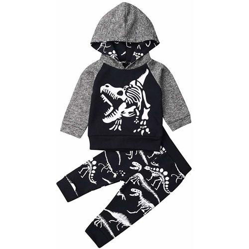 Space Galaxy Cat in a Burrito Footed Pajamas Long Sleeve 100/% Cotton Newborn Clothes