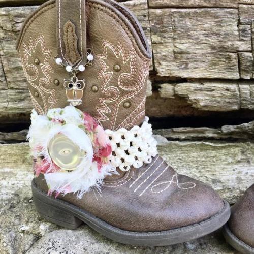 philips avent soothie boots