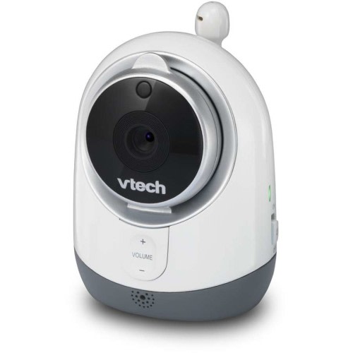 vtech bm3300 baby bunting