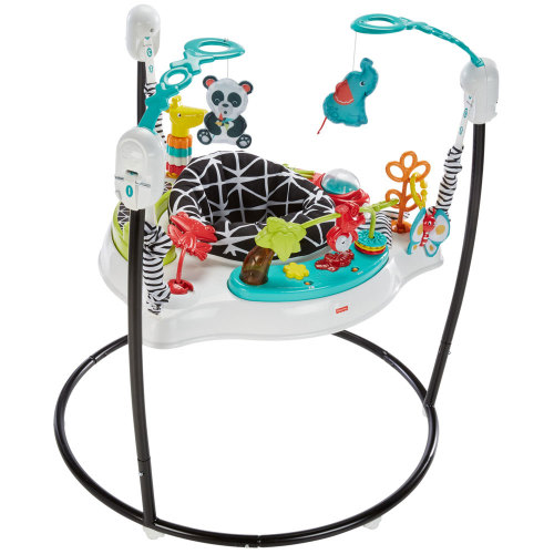 winnie the pooh jumperoo babies r us