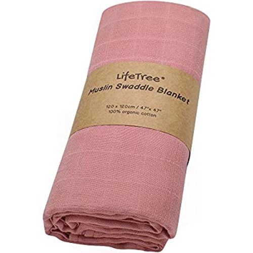 soft light receiving blankets