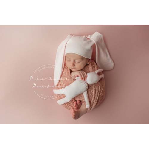 snuggle nest fitted sheet