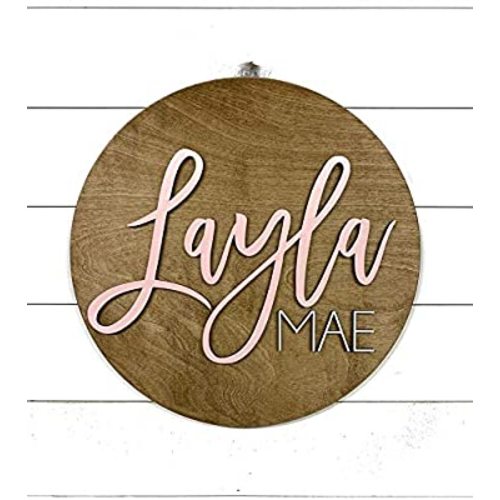Largest selection of decorative pillow covers on by MyPillowStudio Largest selection of decorative pillow covers on by MyPillowStudio