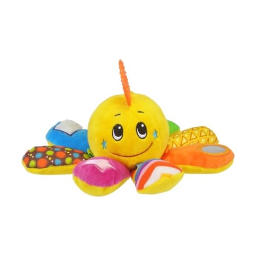baby shark bath toy kmart