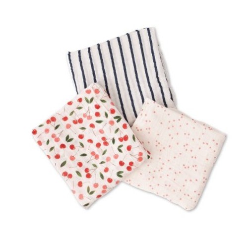 red rover swaddle