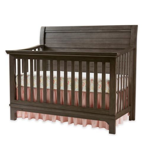 westfield by westwood design crib