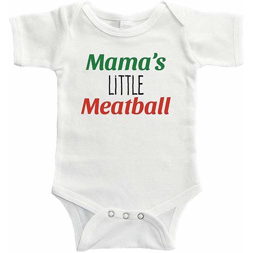 firefighter onesie for baby boy