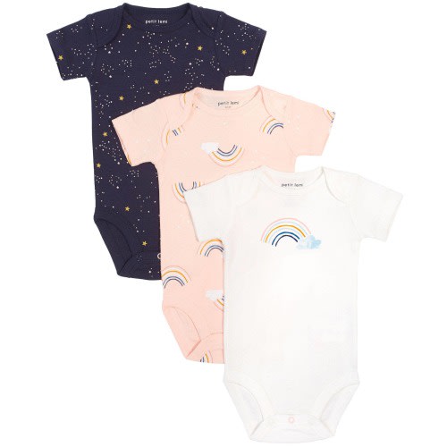 Falbala Cloutier S Baby Registry At Babylist