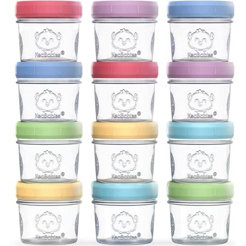 Frelyn Vaillancourt And Marc Antoine Boulerice S Baby Registry At Babylist
