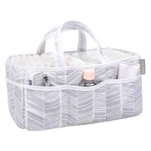 beau item diaper bag