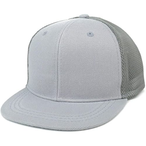 Top of the World Mini Me Adjustable Infant /& Toddler NCAA Hat 0-12 Months