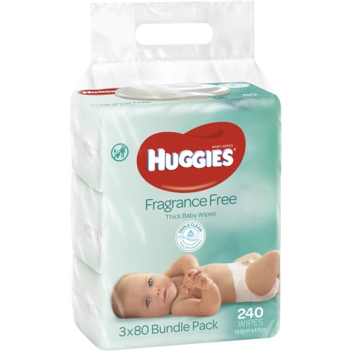 huggies ultimate size 2 144