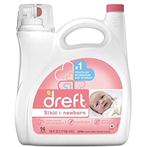 Rachel And Jared Desisto S Baby Registry At Babylist