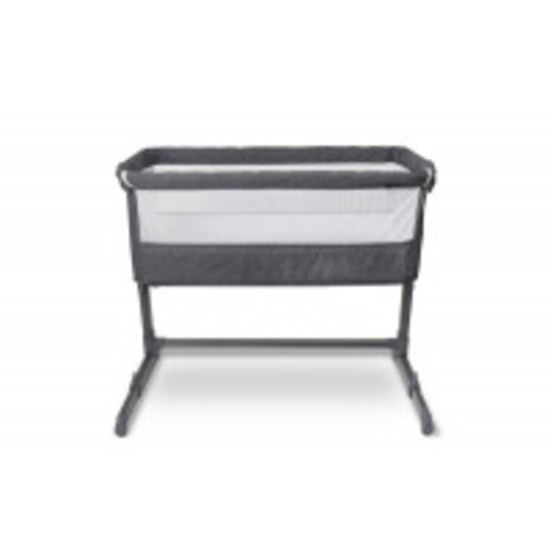 baby bassinet baby bunting