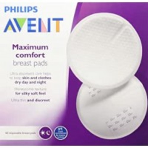 oricom baby monitor baby bunting