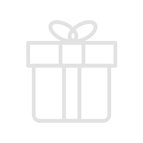 amazon baby list free gift