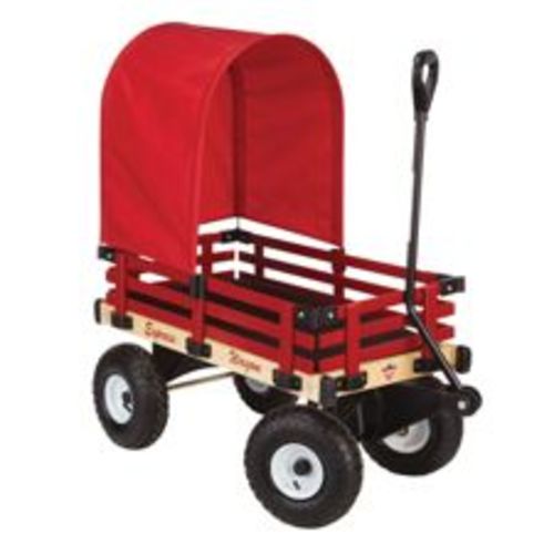 jolly jumper canadian tire