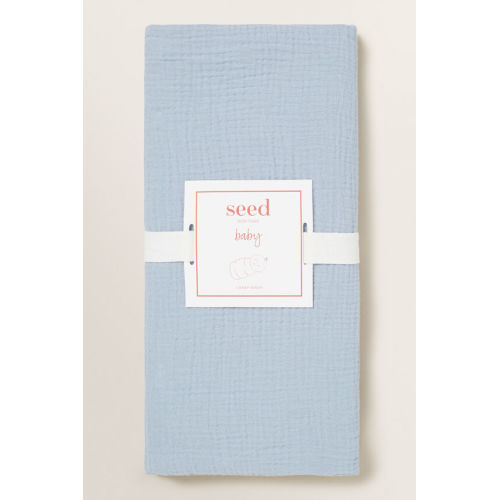 melissa and doug little chef book