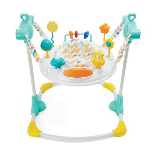 bumbo seat kmart