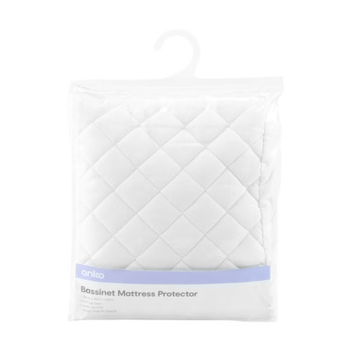 kmart cot mattress