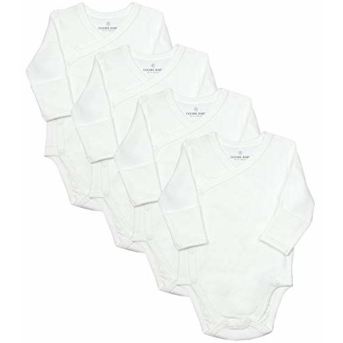 side snap onesies target