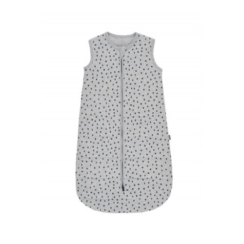 bonds winter sleeping bag tog