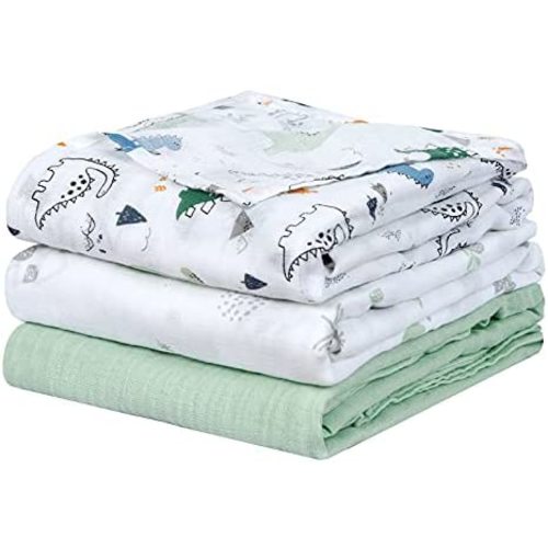 Kelly Lauersen And Cody Owen S Baby Registry At Babylist