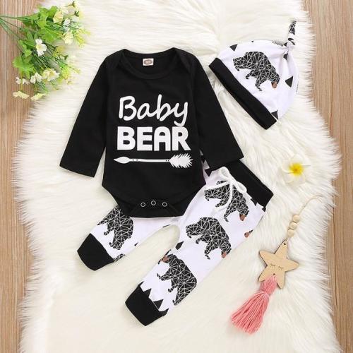 cutethee baby clothes