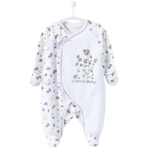 RDTIAN 0-6 Years Kids Baby Boys Girls Christmas Blouse Pants Family Pajamas Set RDTIAN 0-6 Years Kids Baby Boys Girls Christmas Blouse Pants Family Pajamas Set