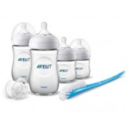 avent baby bunting