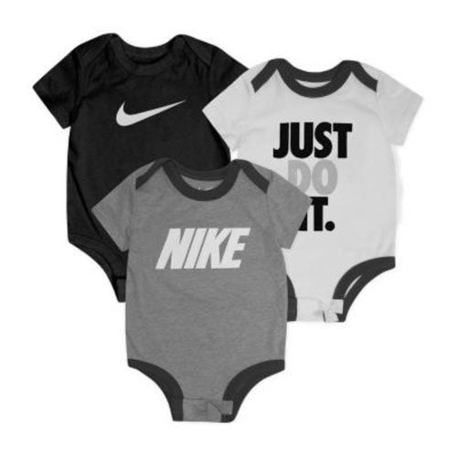 jcpenney baby onesies