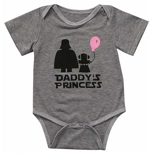 REBELN Nurse Sloth Cotton Short Sleeve T Shirts for Baby Toddler Infant