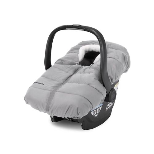 Haley And Trevor Mccormick S Baby Registry At Babylist