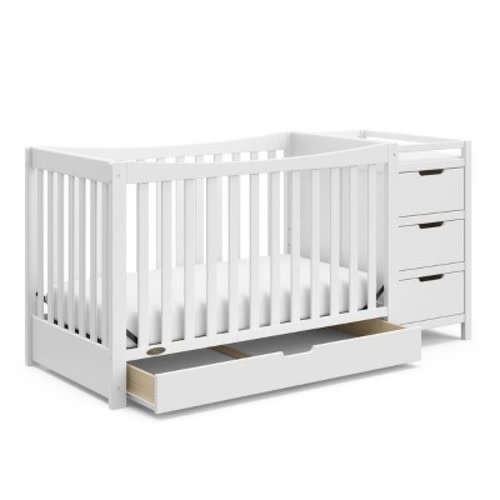 Makaila And Bruin Rastello S Baby Registry At Babylist