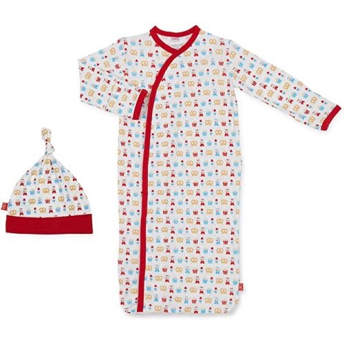 magnificent baby sleep sack