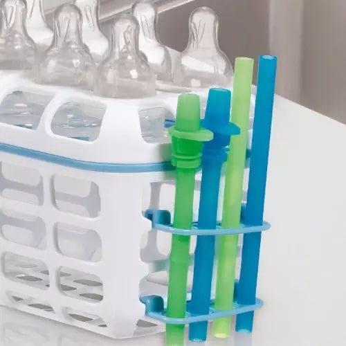 munchkin dishwasher basket target