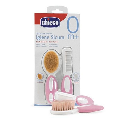 cradle cap brush chemist warehouse