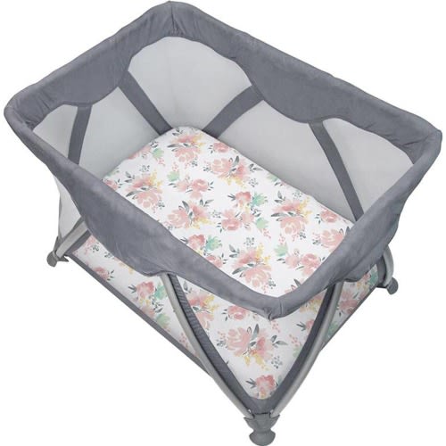 Nadia Khoury And Joe Perna S Baby Registry At Babylist Nadia Khoury And Joe Perna S Baby Registry At Babylist