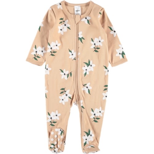 mothers choice coco bassinet baby bunting