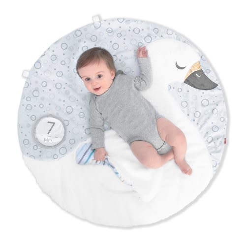 Falbala Cloutier S Baby Registry At Babylist