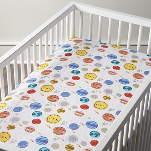 flannelette flat cot sheets