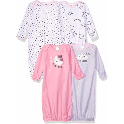for Pushchairs Accessories Strollers Raincoat Lion Paw Stroller Rain Cover Travel Weather Shield Universal with Air Holes EVA Window