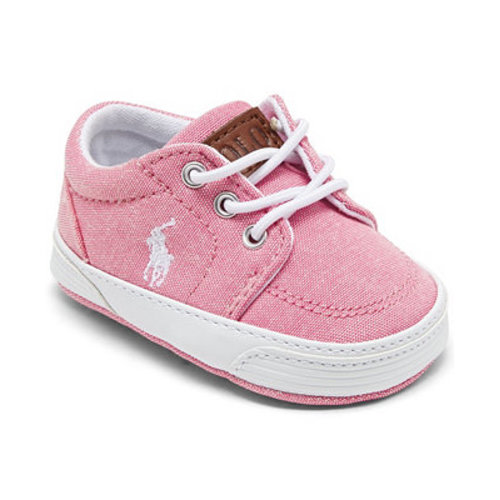 Shoes Baby clothes Tennis shoes Stepping Stone Infant Shoes Size 3//6-9//12 mos