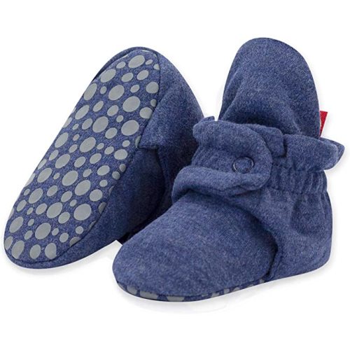 zutano booties target