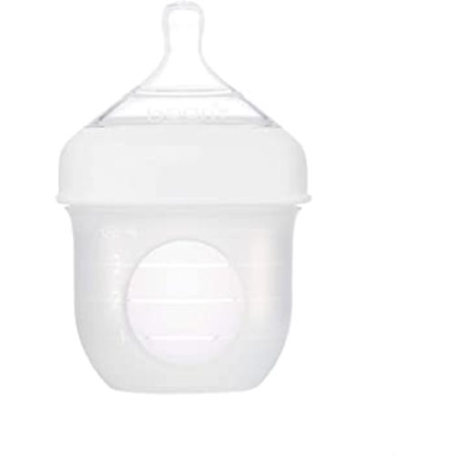 smilo bottles target