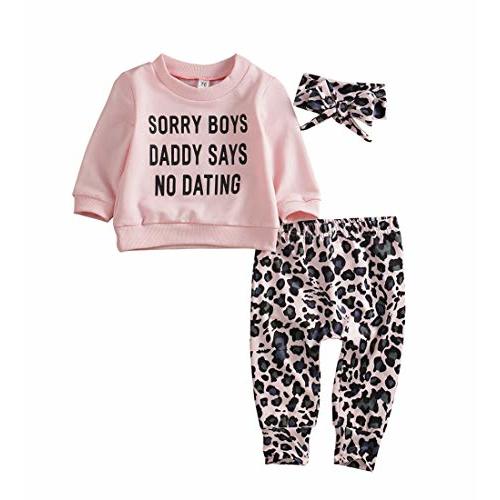 baby boy leopard outfit