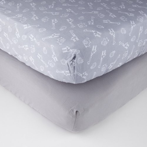 parents choice crib mattress pad