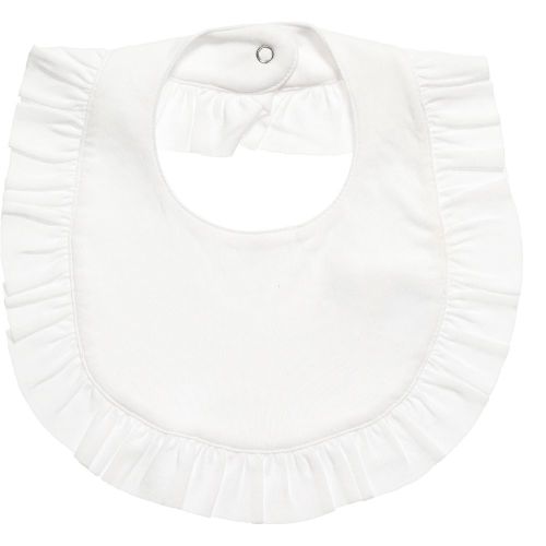 ashleigh's baby boutique