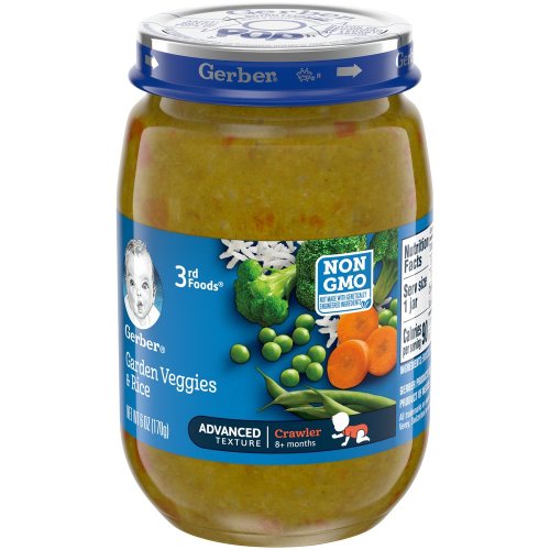 gerber soothe and chew target